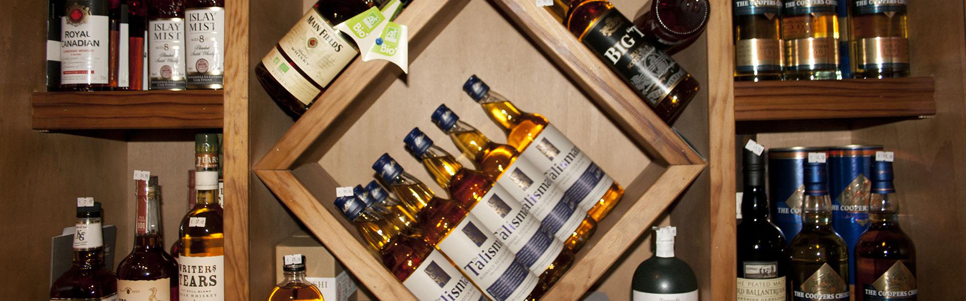 SARL Fallourd et Fils