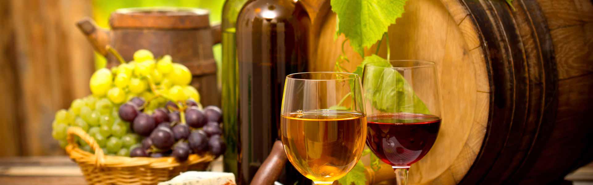 SARL Fallourd et Fils