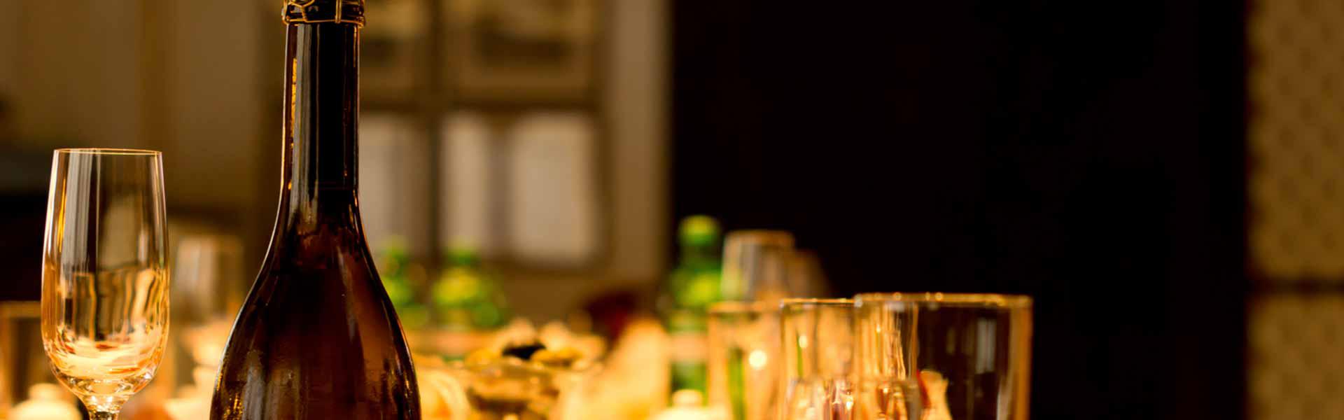 SARL Fallourd et Fils