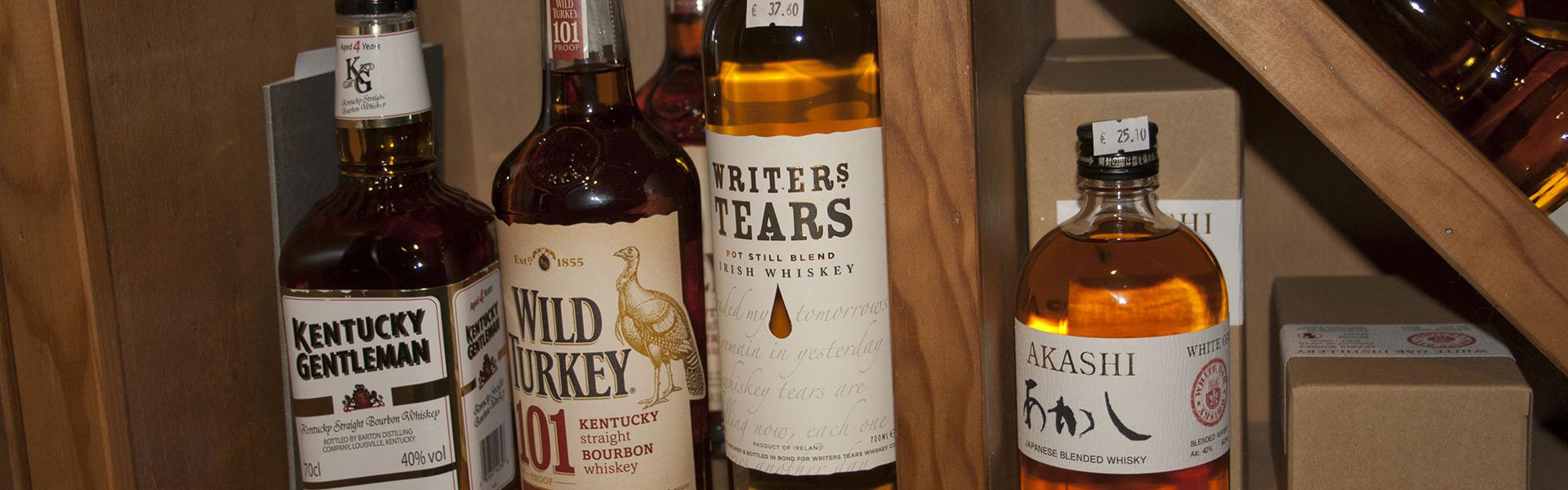 SARL Fallourd et Fils