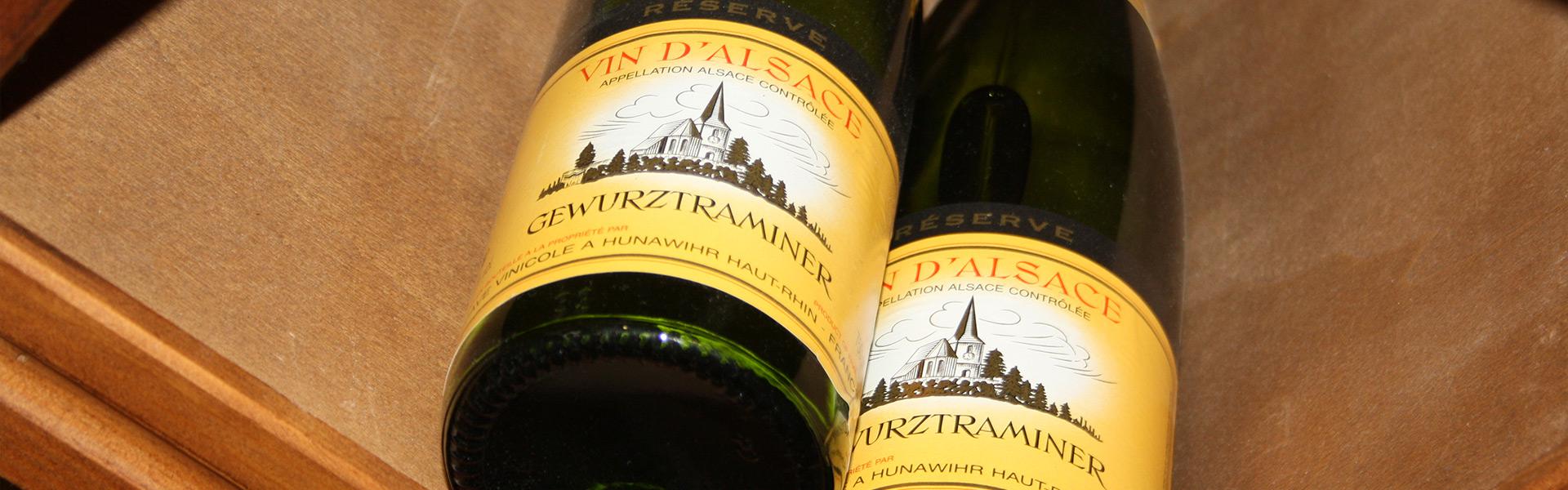 SARL Fallourd et Fils