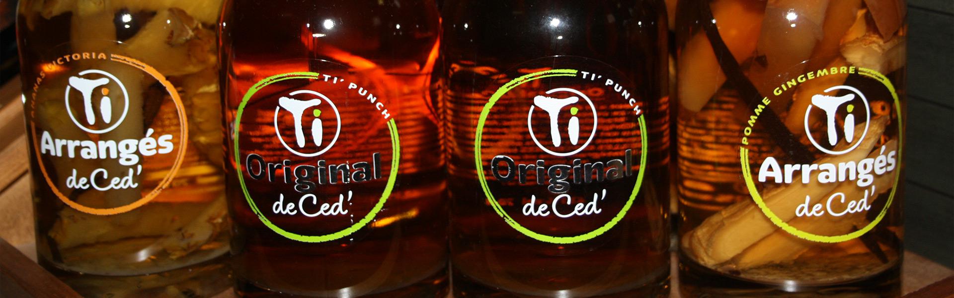 SARL Fallourd et Fils