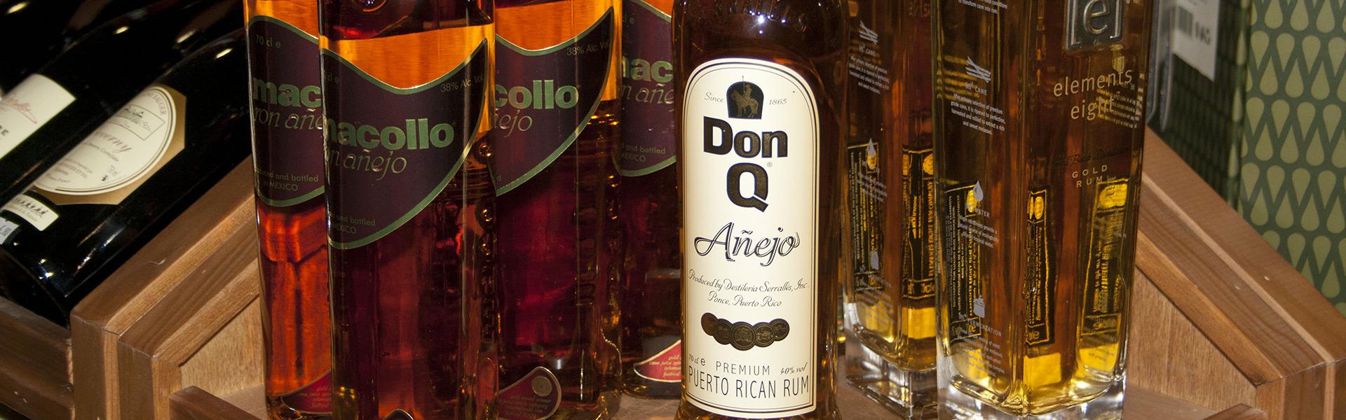 SARL Fallourd et Fils