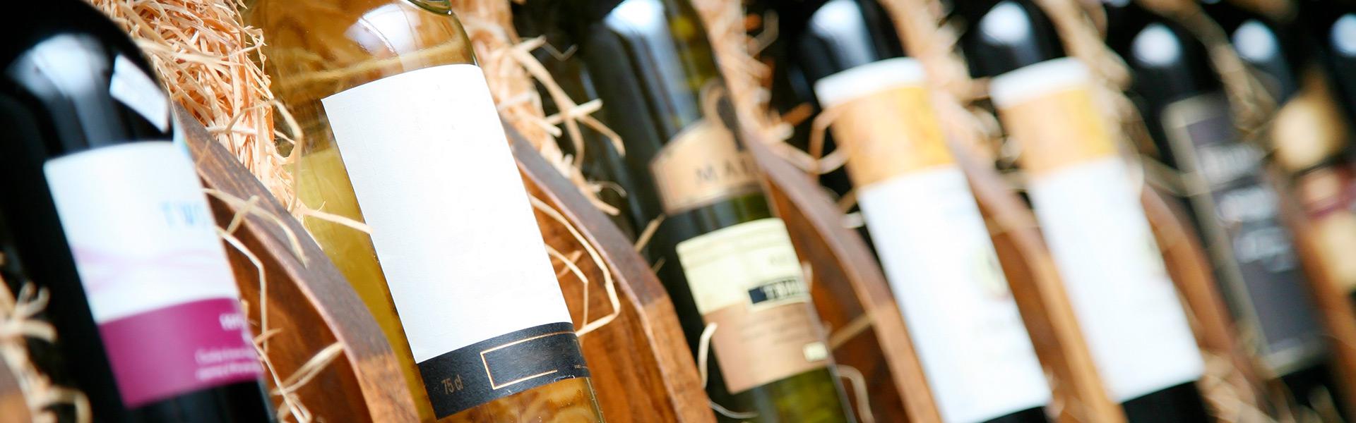 SARL Fallourd et Fils