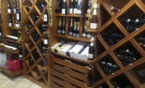 Vins niort