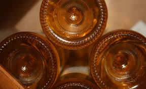 Spiritueux st maixent l'ecole