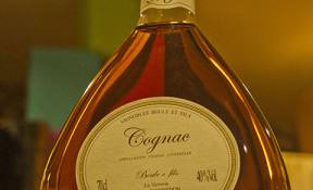 Spiritueux st maixent l'ecole