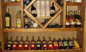 spiritueux poitou charentes