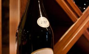 boissons, vins poitou charentes