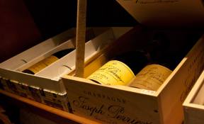 coffrets vins poitou charentes