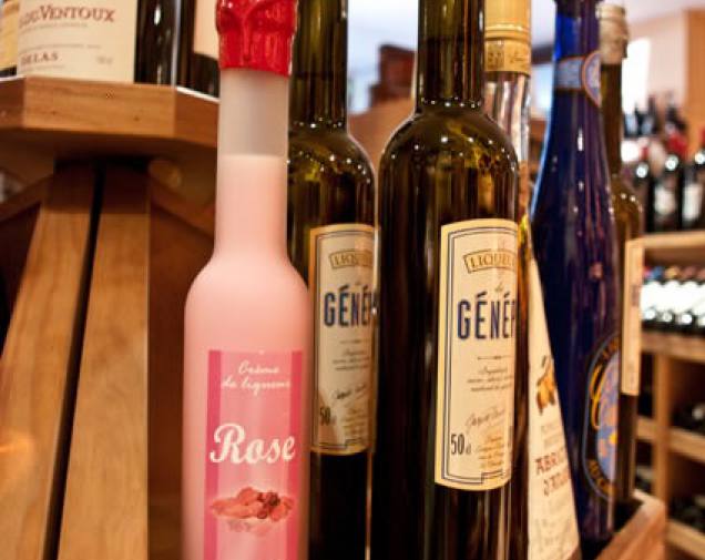 sodas poitou charentes