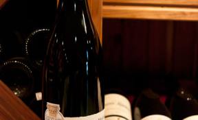 Fallourd, vins poitou charentes