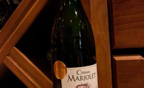 Caves a vins st maixent l'ecole