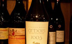 Caves a vins st maixent l'ecole