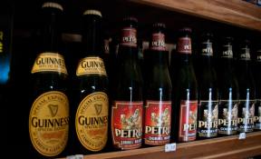 boissons poitou charentes