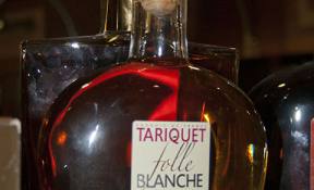 eaux minerales Saint Maixent l'Ecole