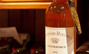 Cave a vin poitou charentes