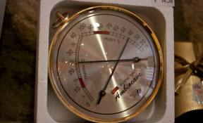 Coffrets vins la creche