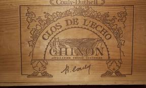 caves a vins st maixent l'ecole