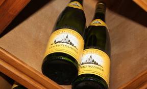 cave a vin poitou charentes