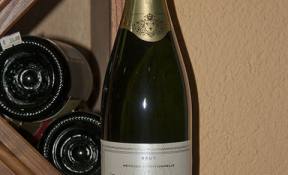 cave a vin st maixent l'ecole