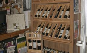 vins st maixent l'ecole