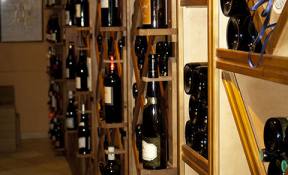 vins saint maixent l'ecole