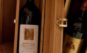 coffret vin st maixent l'ecole