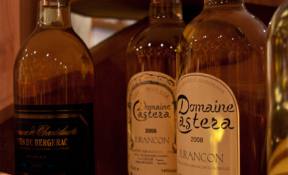 vins poitou charentes