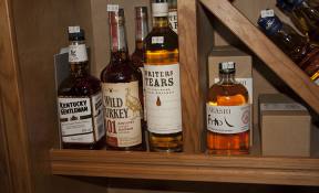 spiritueux poitou charentes