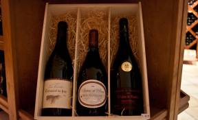 champagne saint maixent l'ecole