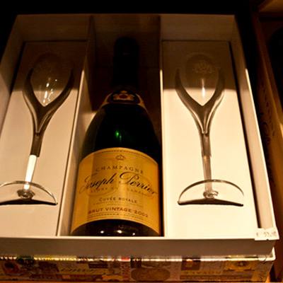 caves a vins saint maixent l'ecole